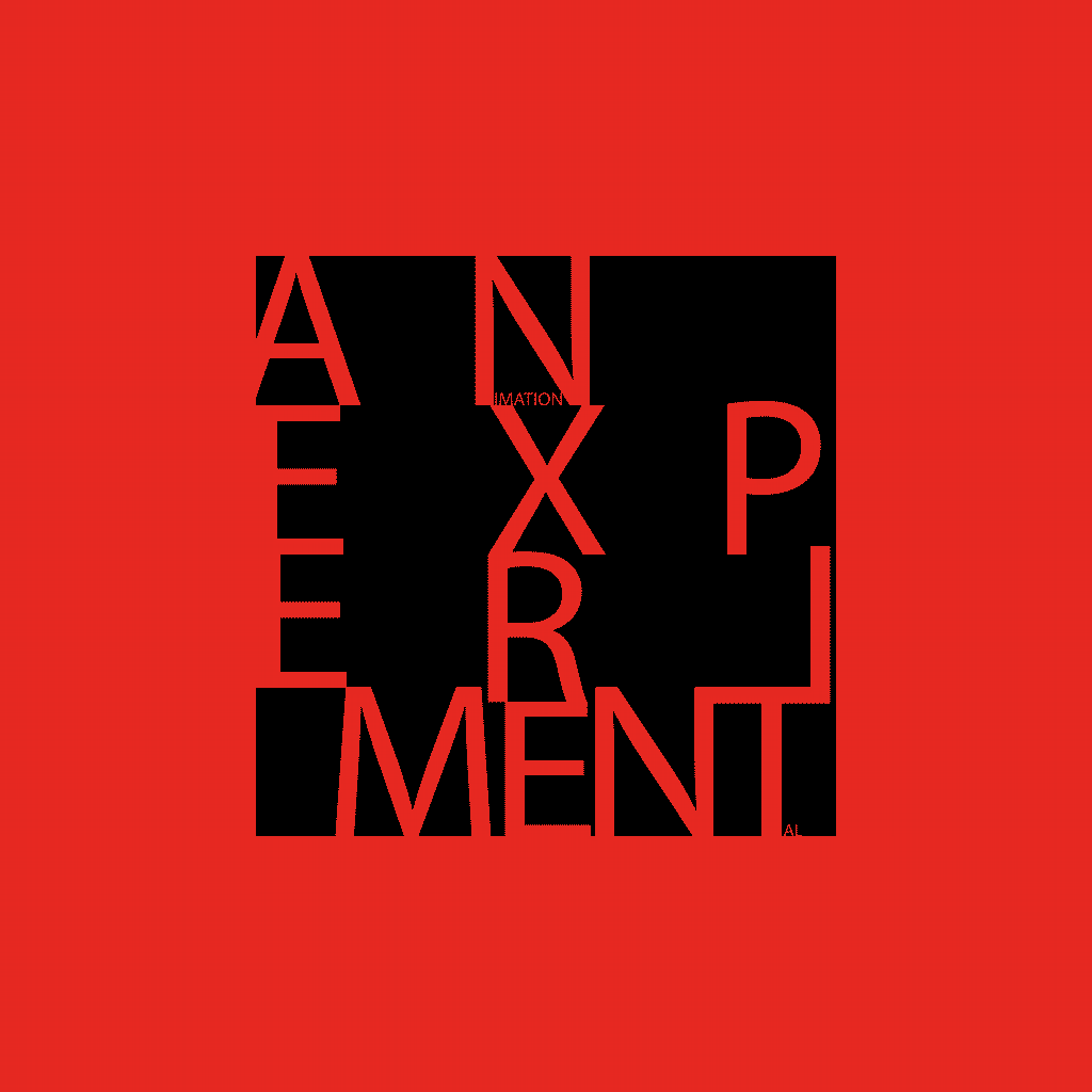 Animation Experiment Collective